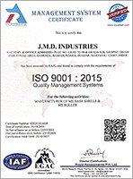 Precision Engineering