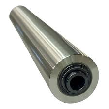 Industrial Roller Shaft